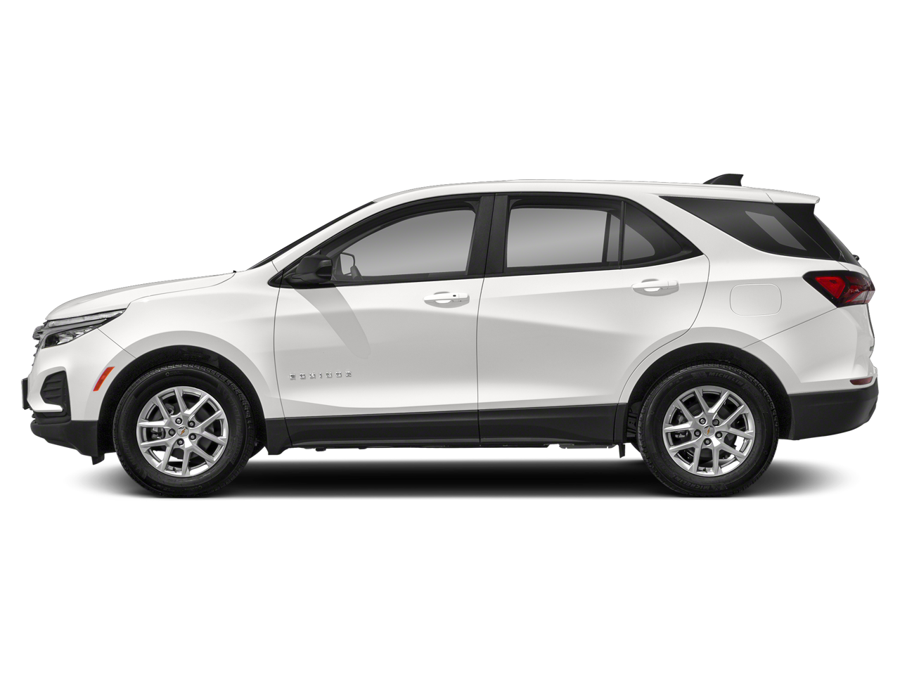 2023 Chevrolet Equinox LT - Photo 15