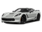 2019 Chevrolet Corvette Grand Sport Grand Sport 2LT