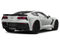 2019 Chevrolet Corvette Grand Sport Grand Sport 2LT