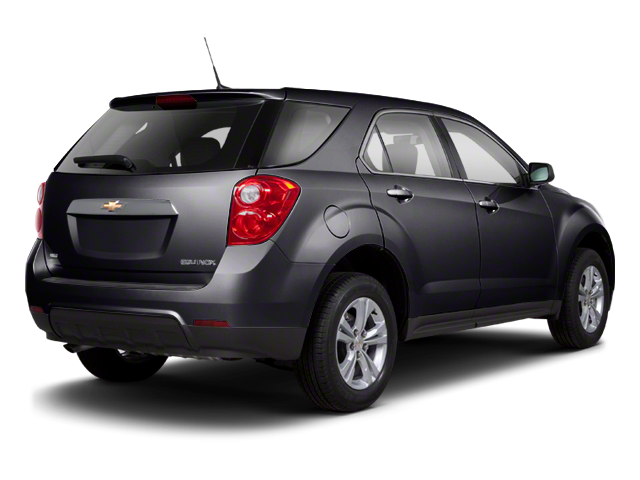 Used 2013 Chevrolet Equinox 1LT with VIN 2GNALDEK1D1175274 for sale in Kewaunee, WI