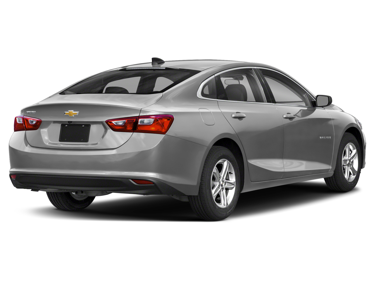 Used 2020 Chevrolet Malibu 1LS with VIN 1G1ZB5ST8LF073746 for sale in Kewaunee, WI