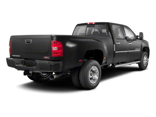 Used 2012 GMC Sierra 3500 SLE with VIN 1GT423CG2CF243722 for sale in Kewaunee, WI