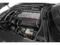 2019 Chevrolet Corvette Grand Sport Grand Sport 2LT