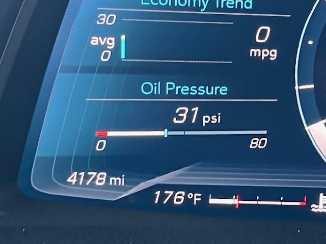 2020 Chevrolet Corvette Stingray 3LT