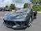 2020 Chevrolet Corvette Stingray 3LT