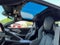 2020 Chevrolet Corvette Stingray 3LT