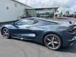 2020 Chevrolet Corvette Stingray 3LT