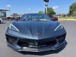 2020 Chevrolet Corvette Stingray 3LT