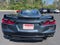 2020 Chevrolet Corvette Stingray 3LT