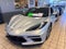 2022 Chevrolet Corvette Stingray 2LT