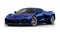 2027 Chevrolet Corvette Z06 2LZ