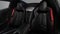 2027 Chevrolet Corvette Z06 2LZ