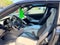 2016 Chevrolet Corvette Stingray 3LT