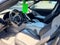 2016 Chevrolet Corvette Stingray 3LT