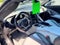 2016 Chevrolet Corvette Stingray 3LT
