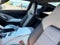 2016 Chevrolet Corvette Stingray 3LT