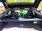 2016 Chevrolet Corvette Stingray 3LT