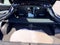 2016 Chevrolet Corvette Stingray 3LT