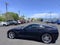 2016 Chevrolet Corvette Stingray 3LT