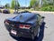 2016 Chevrolet Corvette Stingray 3LT