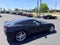 2016 Chevrolet Corvette Stingray 3LT