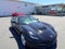 2016 Chevrolet Corvette Stingray 3LT