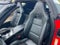 2015 Chevrolet Corvette Stingray Z51 2LT