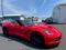 2015 Chevrolet Corvette Stingray Z51 2LT
