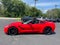 2015 Chevrolet Corvette Stingray Z51 2LT
