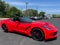 2015 Chevrolet Corvette Stingray Z51 2LT