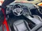 2015 Chevrolet Corvette Stingray Z51 2LT
