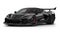 2027 Chevrolet Corvette ZR1 3LZ