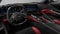 2027 Chevrolet Corvette ZR1 3LZ