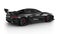 2027 Chevrolet Corvette ZR1 3LZ