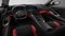 2027 Chevrolet Corvette ZR1 3LZ