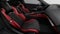 2027 Chevrolet Corvette ZR1 3LZ