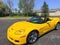 2010 Chevrolet Corvette Grand Sport Z16 Grand Sport w/1LT