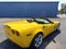 2010 Chevrolet Corvette Grand Sport Z16 Grand Sport w/1LT