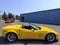2010 Chevrolet Corvette Grand Sport Z16 Grand Sport w/1LT