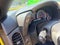 2010 Chevrolet Corvette Grand Sport Z16 Grand Sport w/1LT
