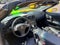2010 Chevrolet Corvette Grand Sport Z16 Grand Sport w/1LT