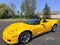2010 Chevrolet Corvette Grand Sport Z16 Grand Sport w/1LT