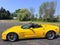 2010 Chevrolet Corvette Grand Sport Z16 Grand Sport w/1LT