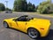 2010 Chevrolet Corvette Grand Sport Z16 Grand Sport w/1LT