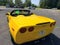2010 Chevrolet Corvette Grand Sport Z16 Grand Sport w/1LT