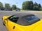 2010 Chevrolet Corvette Grand Sport Z16 Grand Sport w/1LT