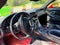2001 Chevrolet Corvette Base