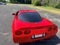 2001 Chevrolet Corvette Base