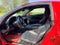 2001 Chevrolet Corvette Base