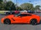 2019 Chevrolet Corvette Grand Sport Grand Sport 2LT